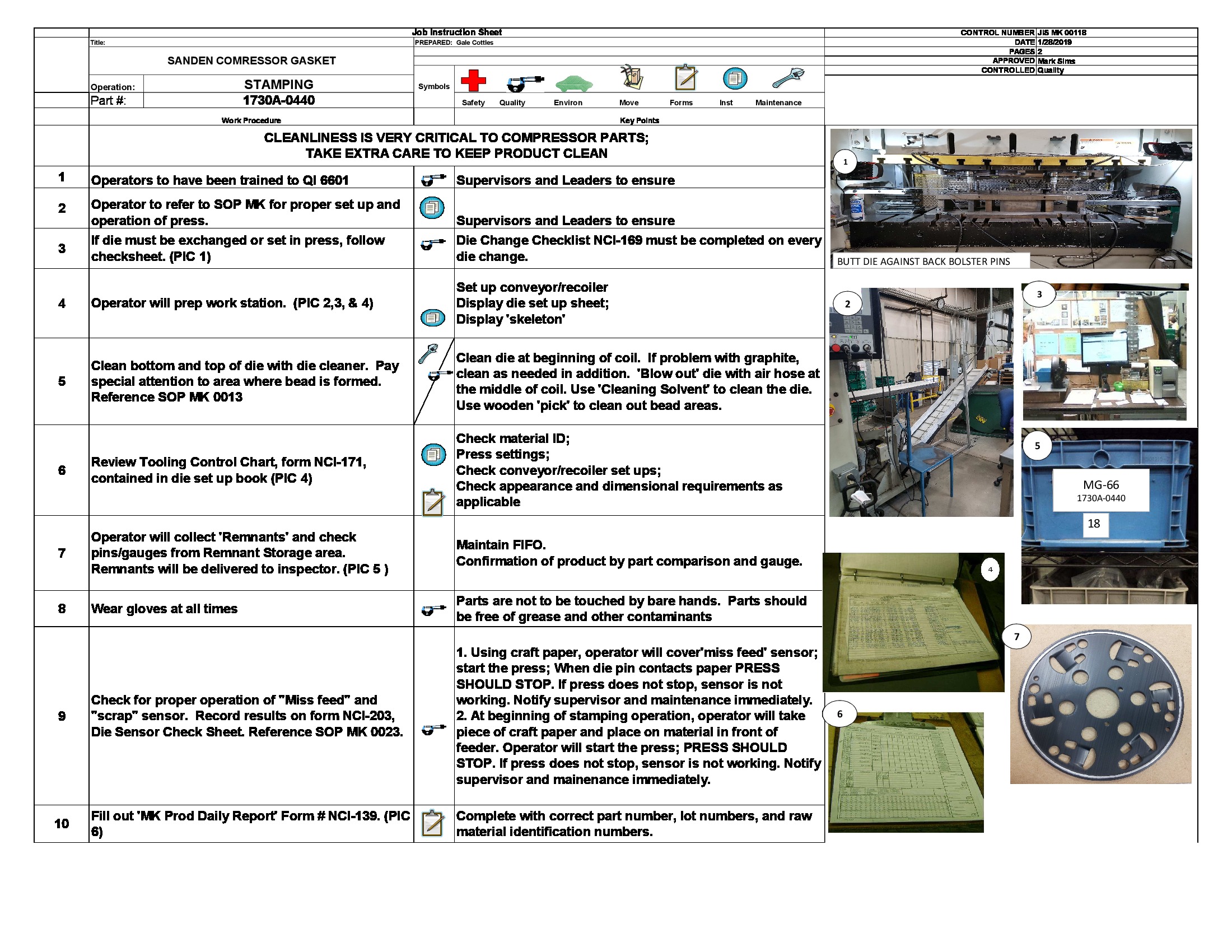 /docs/files/JIS MK 00118  1730A-0440 (MG-066)(1548701898)[0].jpg